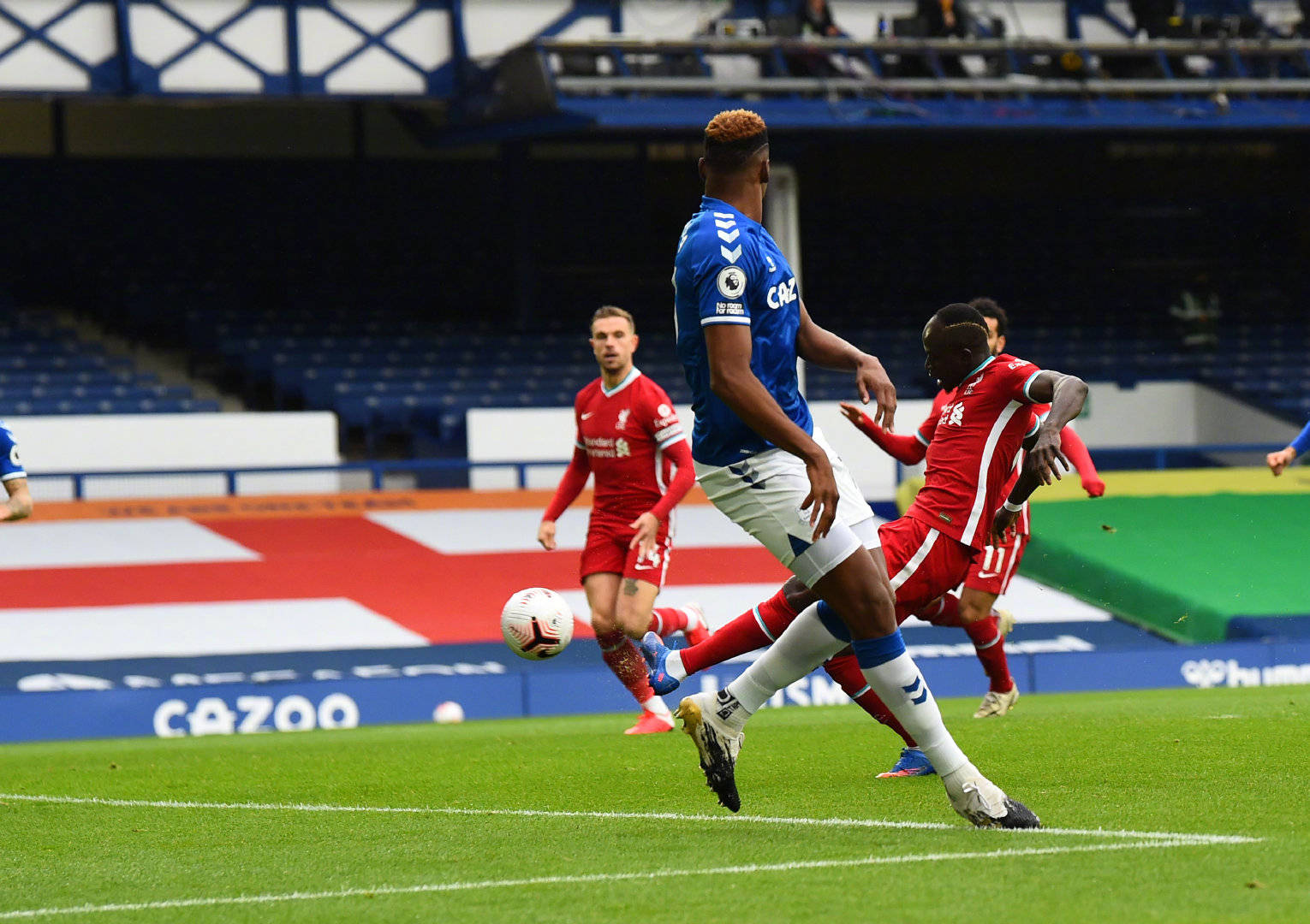 来更多的挑 来更多的挑