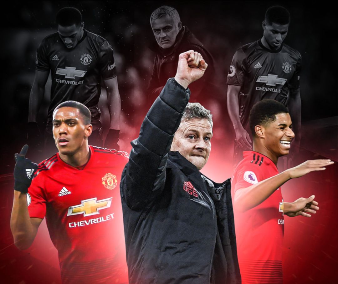 赔率前瞻：尤文心里不怵曼城 主场或可保不败.