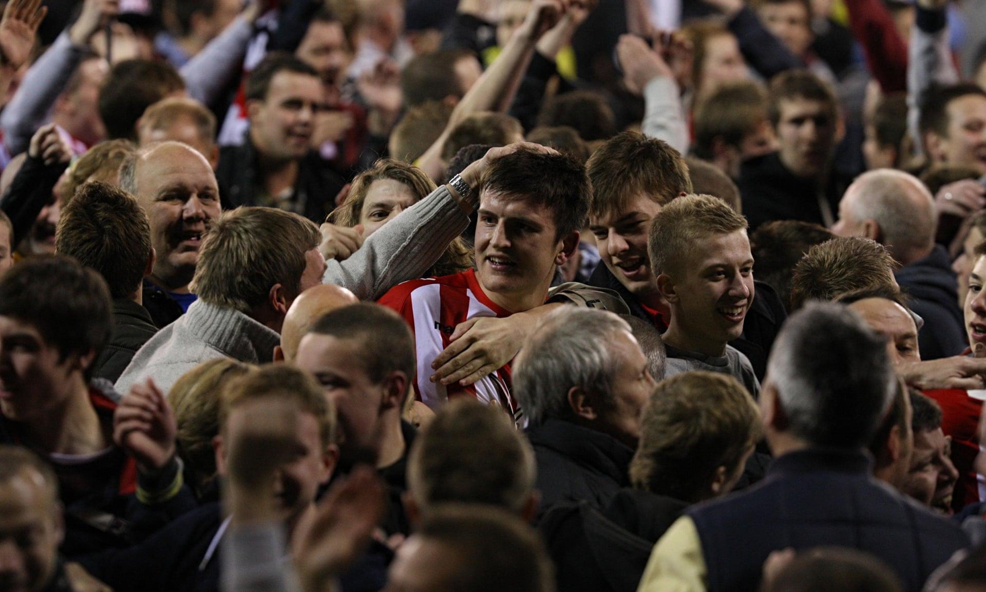 補時階段遭逼平 柏林赫塔提前確認降級！.