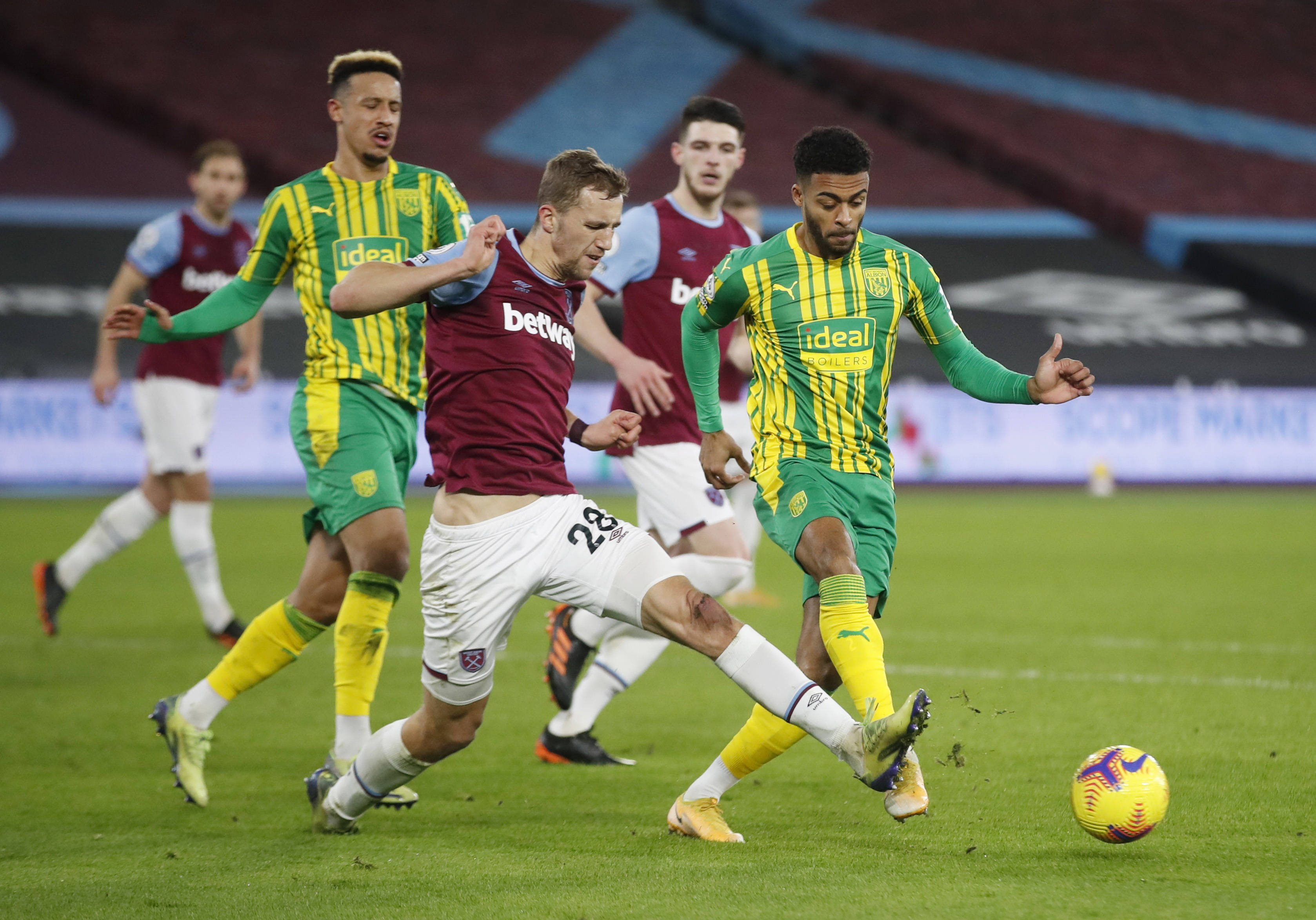 西蒙尼對利諾寄予厚望，期待新賽季能更多進球.