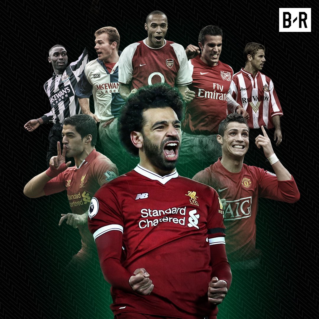 無論是其百 無論是其百