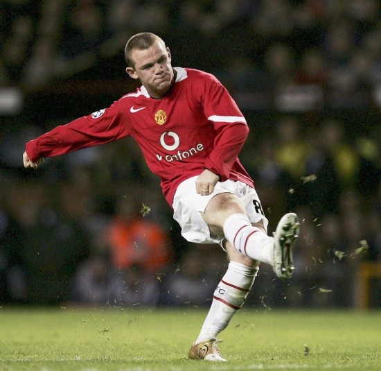 向来以球迷 向来以球迷