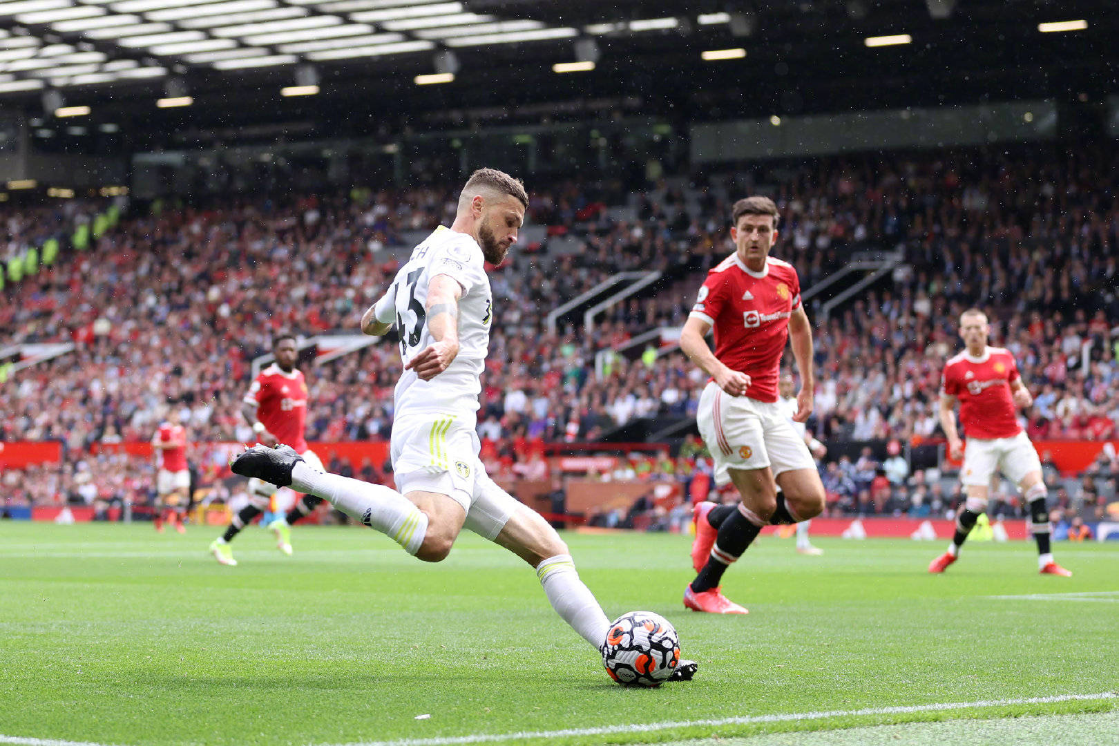 不得不紧急 不得不紧急