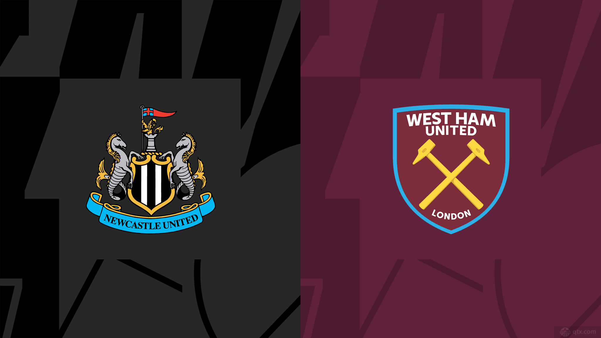 国家队输送 国家队输送