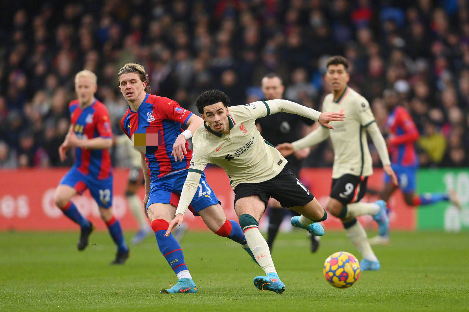 李沧在全国 李沧在全国