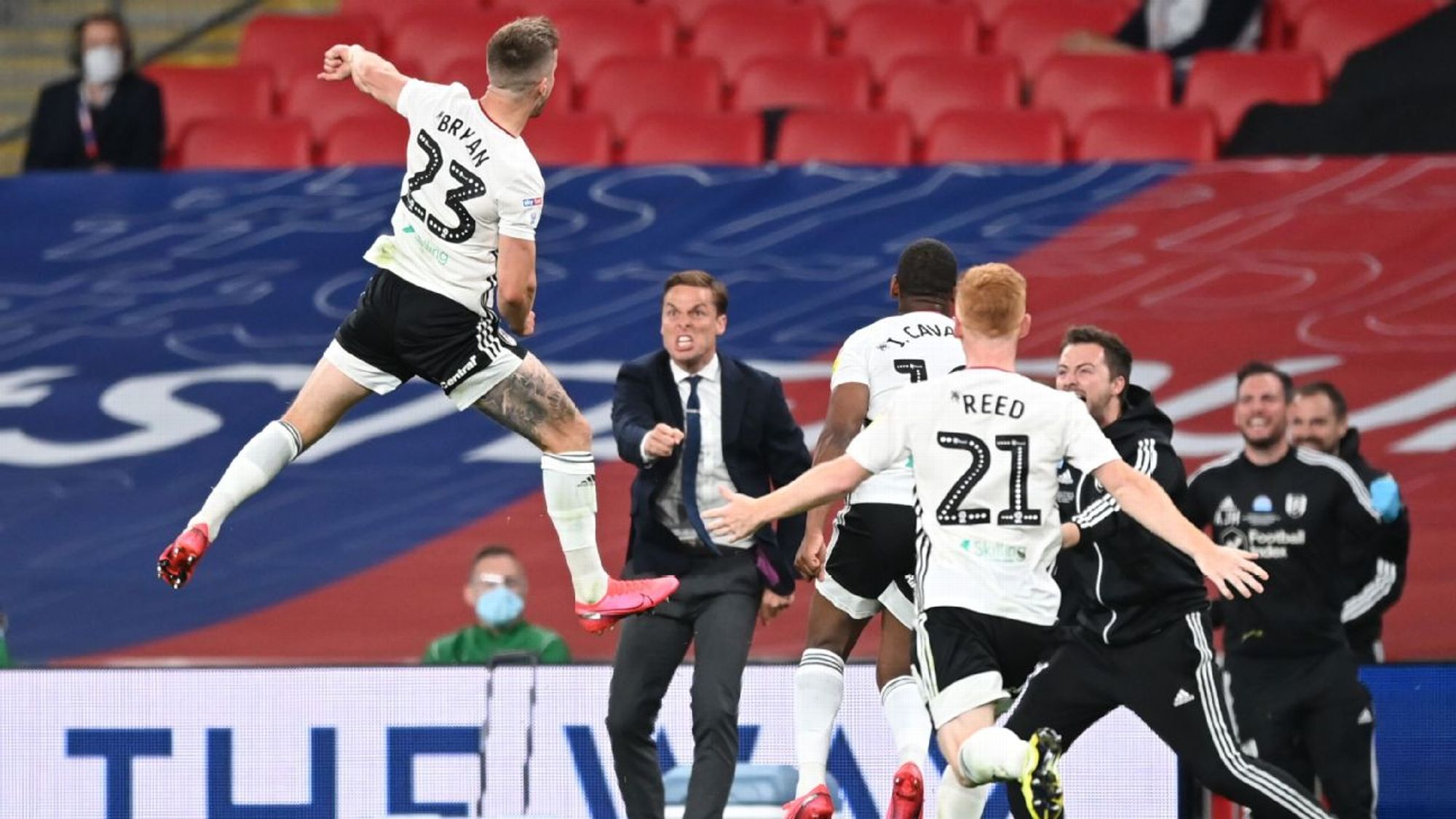 莫德里奇世 莫德里奇世