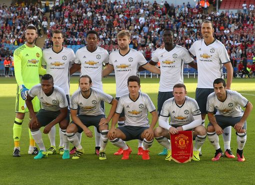 两大巴萨克 两大巴萨克