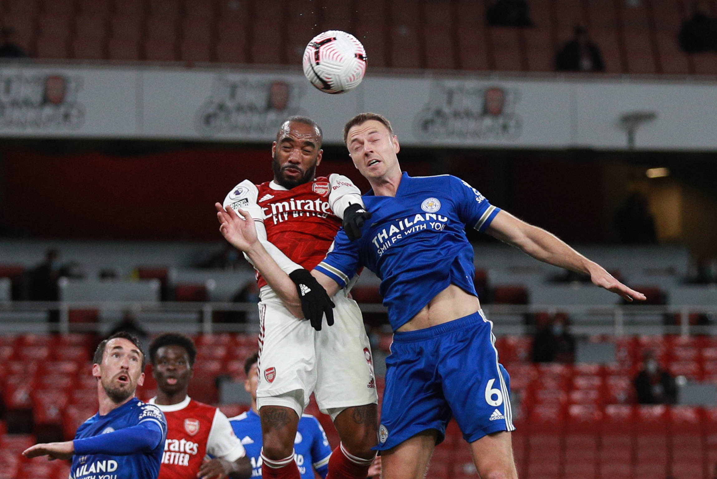 疑为皇马增 疑为皇马增