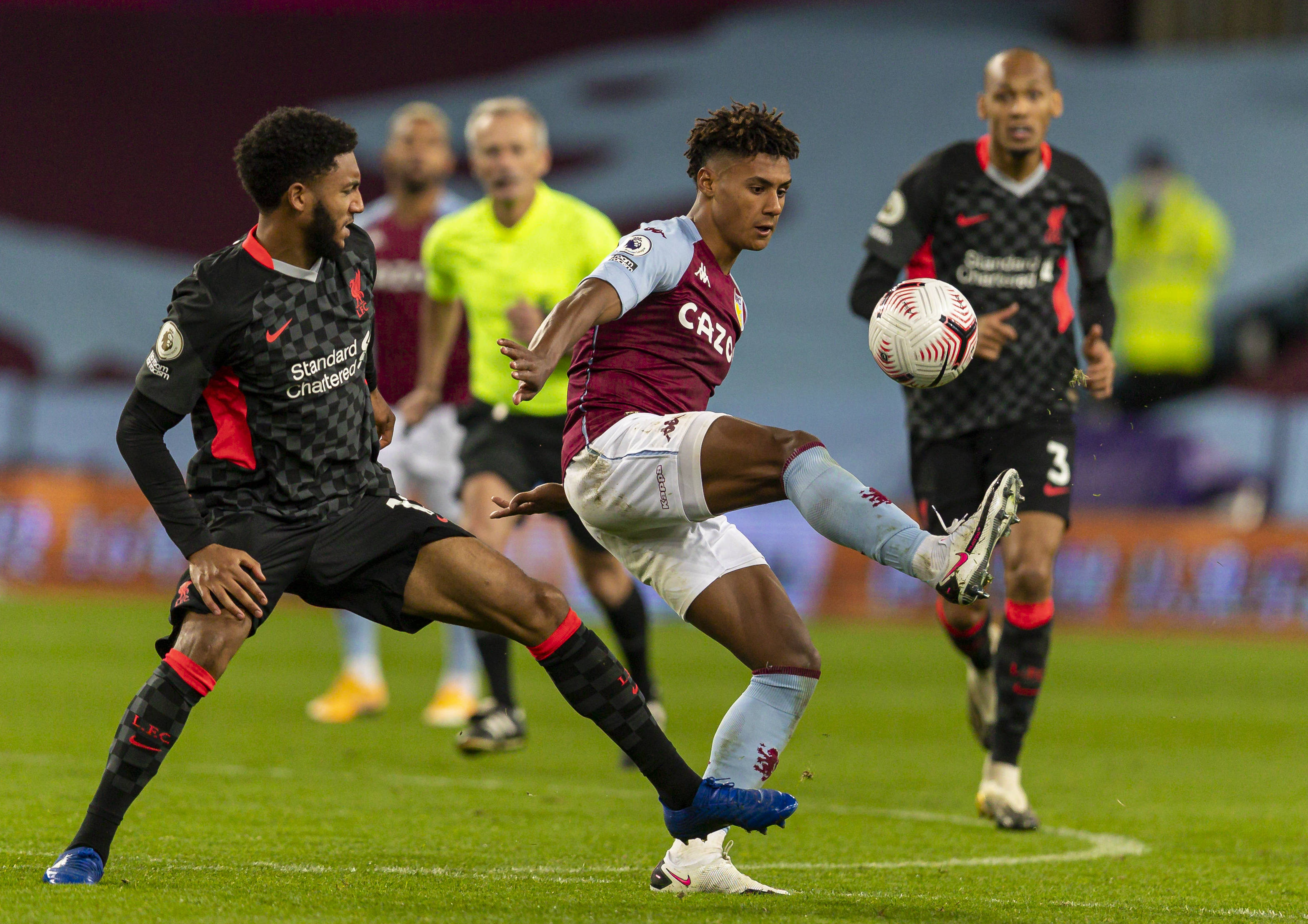 基辅迪纳摩 基辅迪纳摩