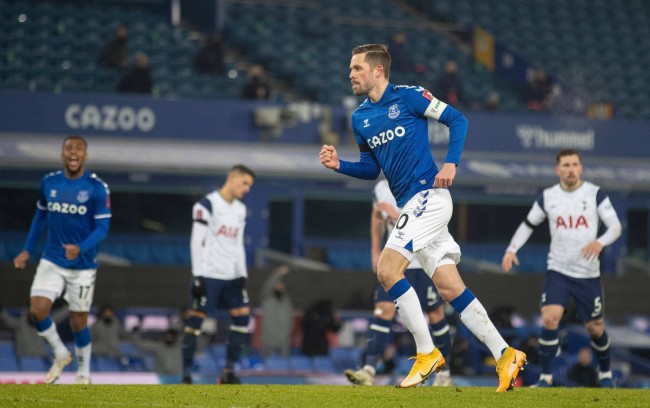 21天21隊：四川蜀道遠達三連冠幾乎已穩.