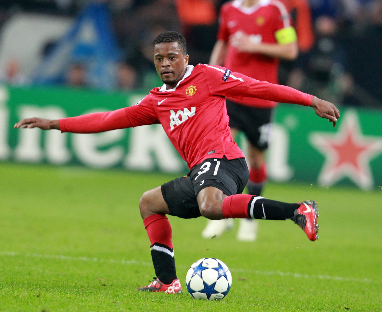 老挝：已限制对缅甸大其力地区供电 坚决打击电诈.