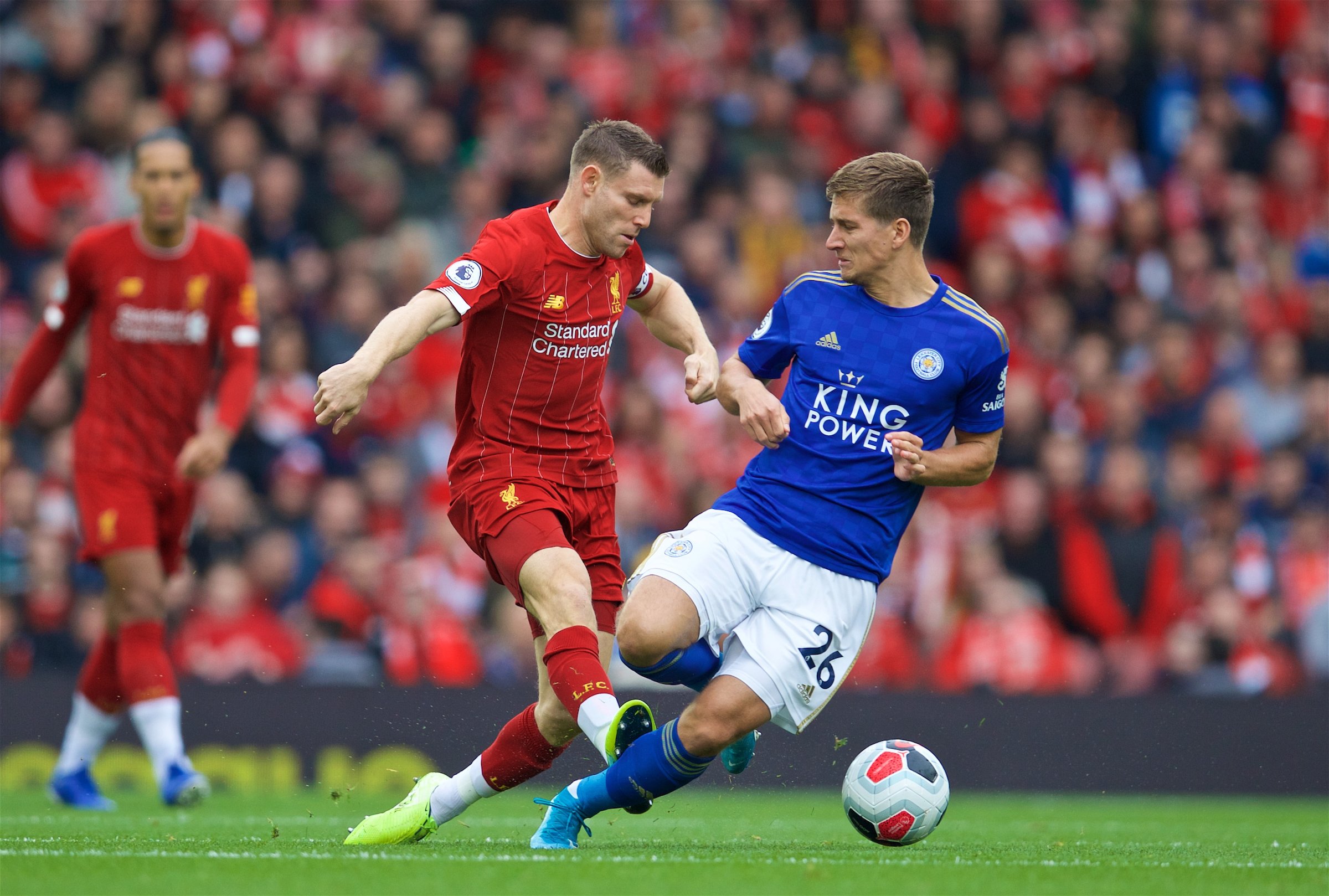 更多破门机 更多破门机