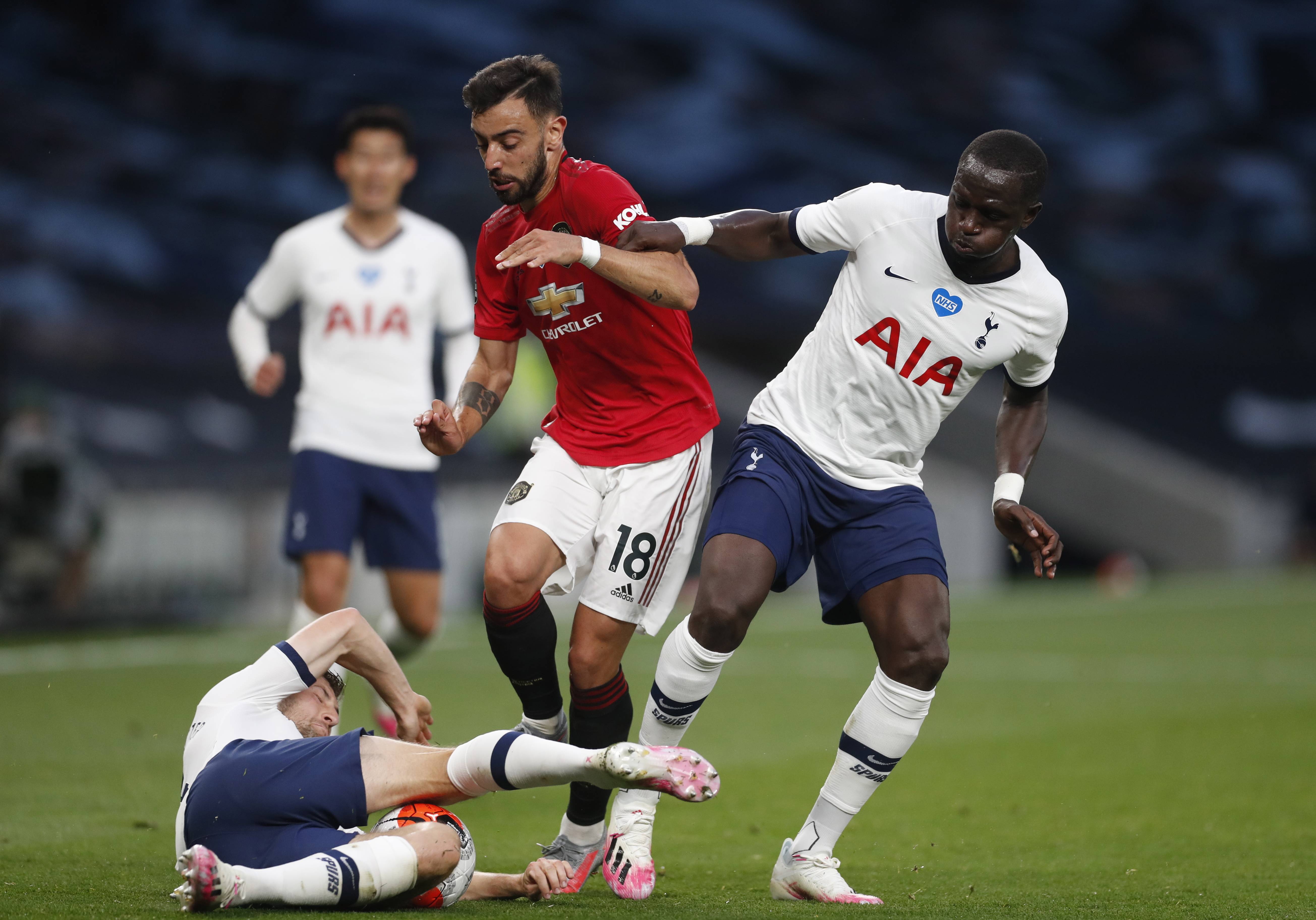 直在努力巩 直在努力巩