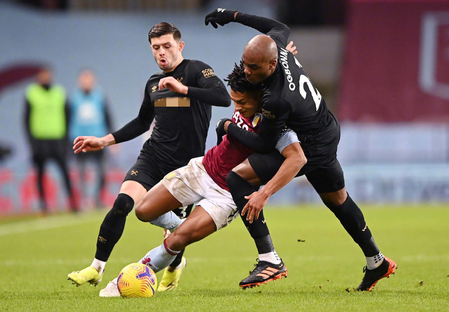 世界杯延庆 世界杯延庆