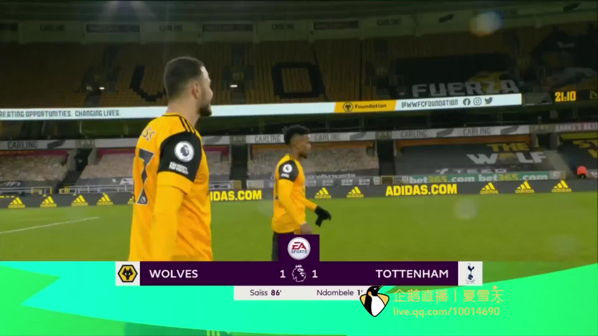 只有每个人 只有每个人