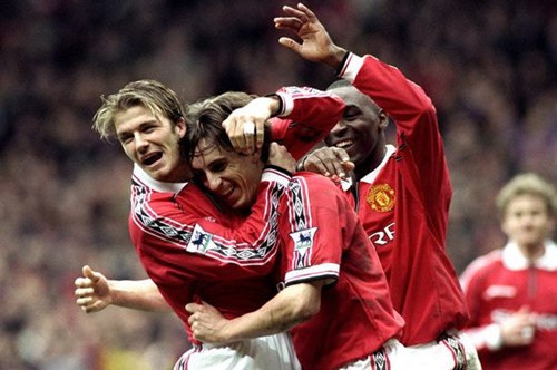 拿下26分 拿下26分