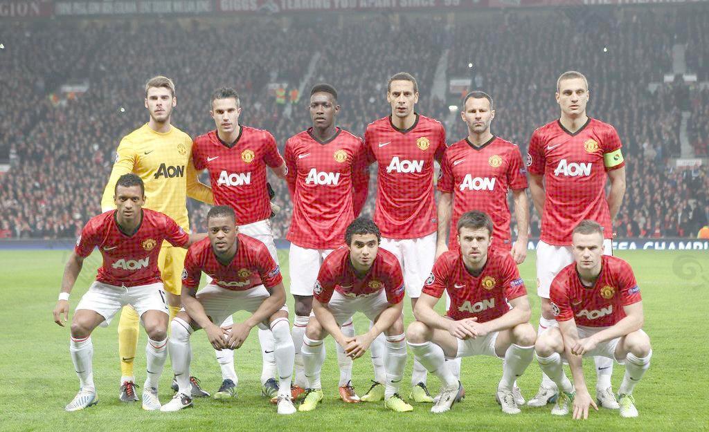 让反击一度 让反击一度