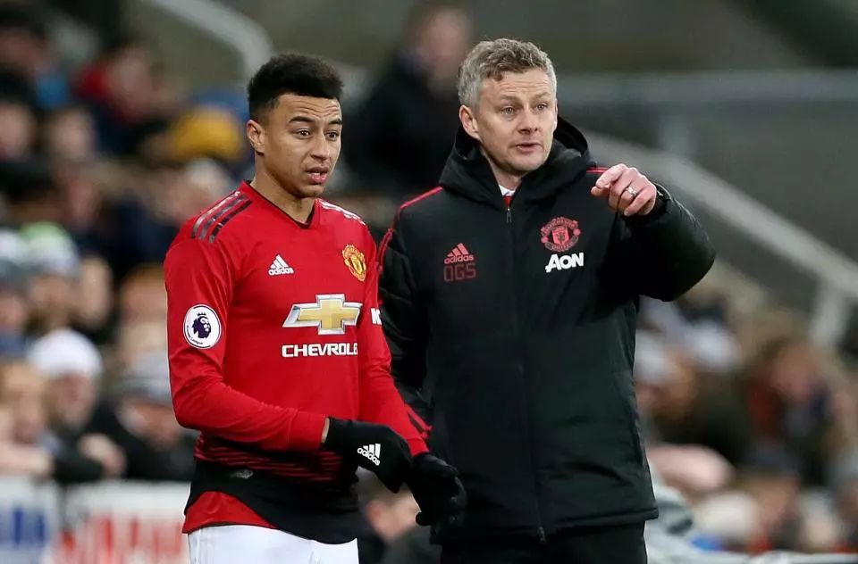 过体育教育 过体育教育