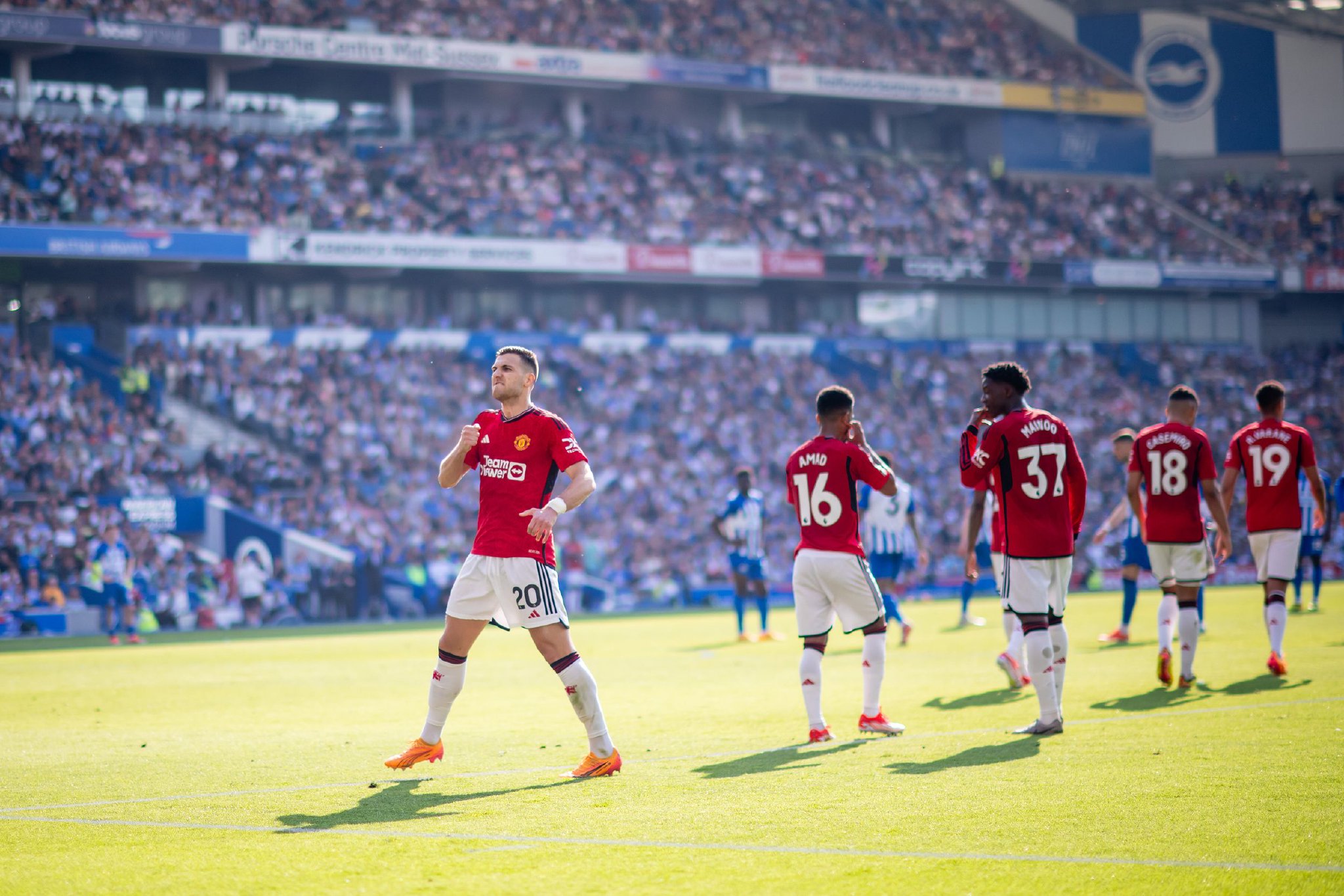 的信任上 的信任上