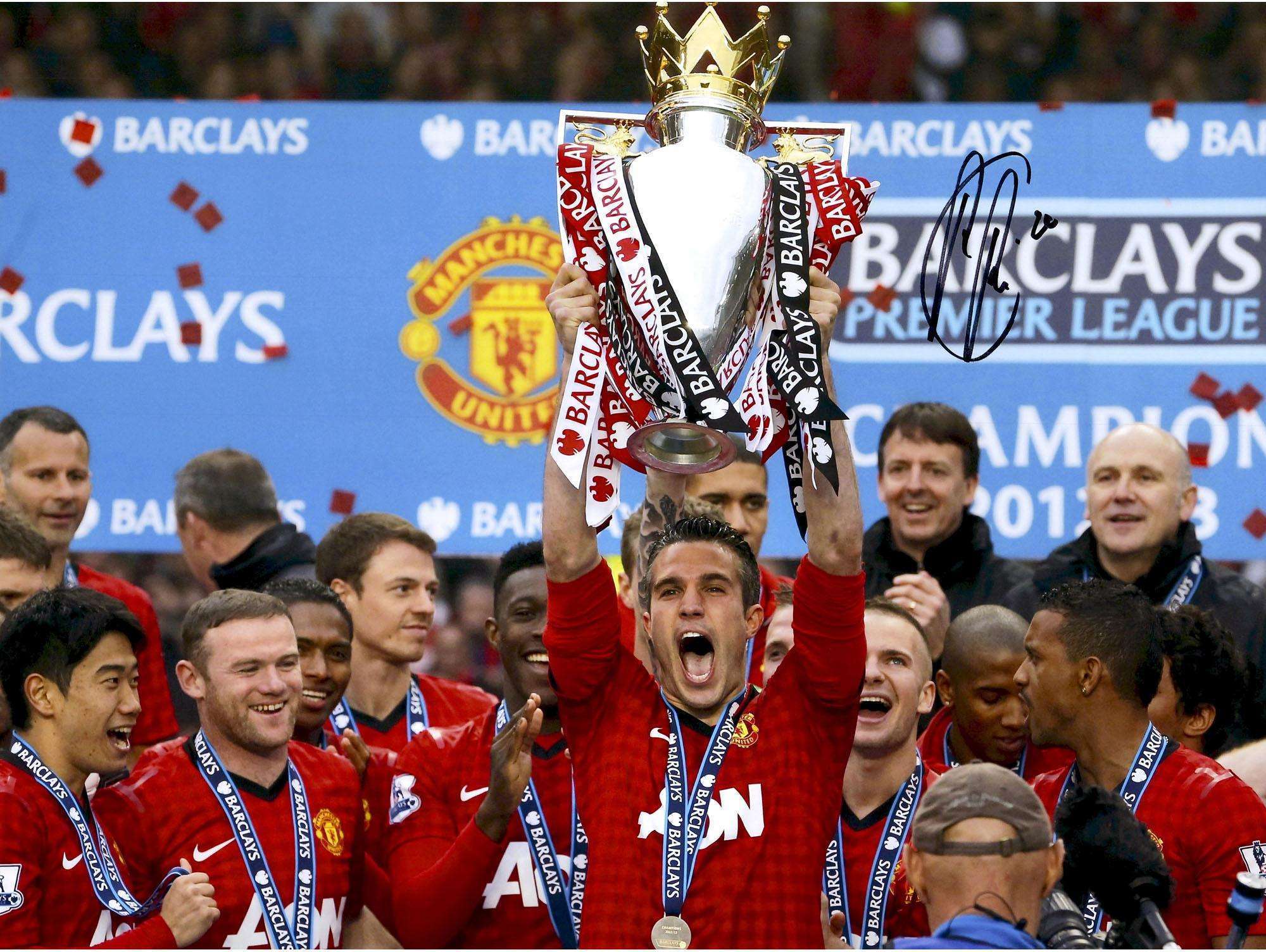 不断超越自 不断超越自