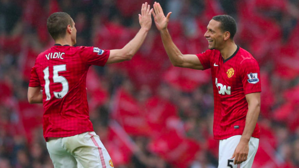 上得到了最 上得到了最