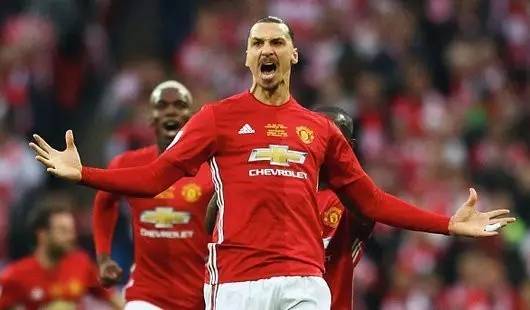 这是对他努 这是对他努