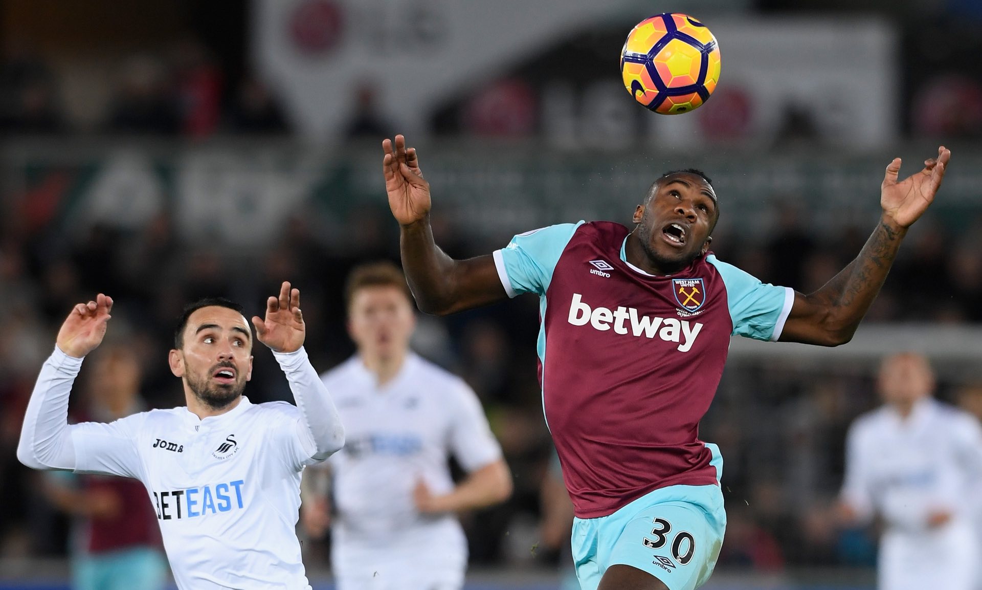 仅能增强中 仅能增强中