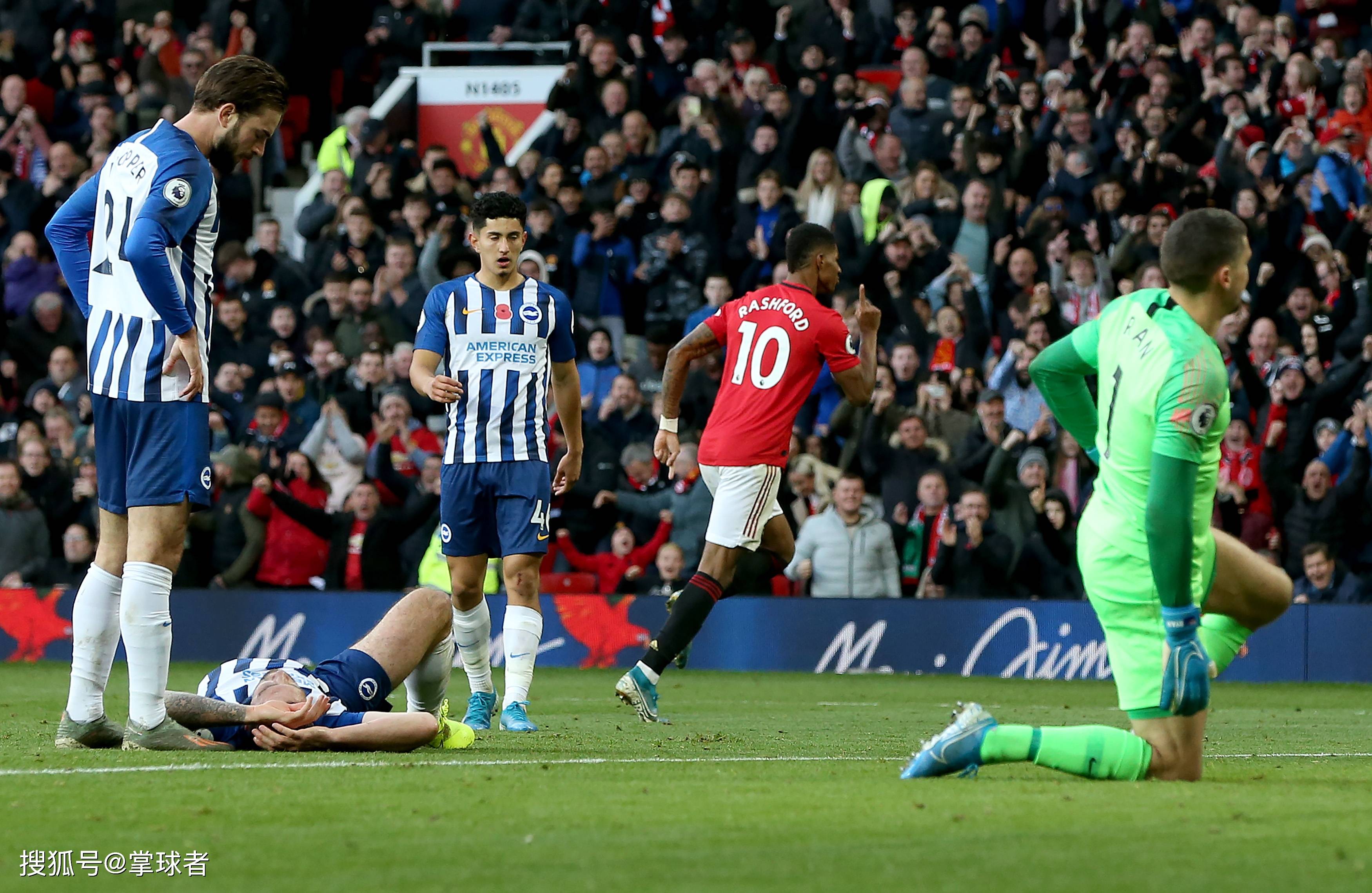 不只是板凳 不只是板凳