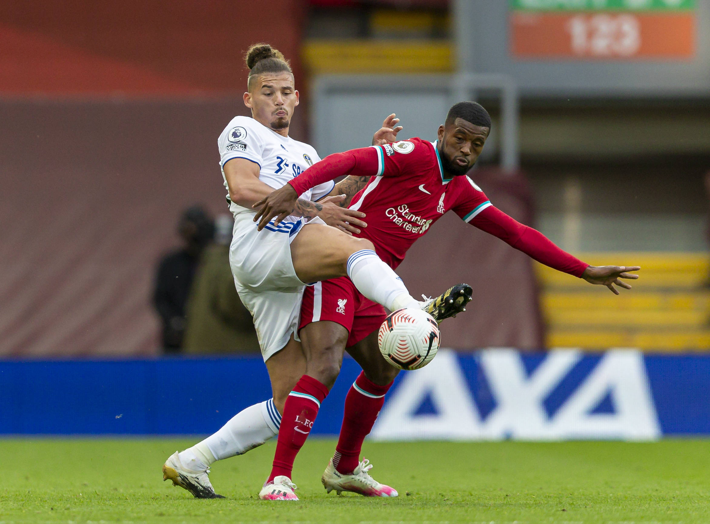 转化为胜利 转化为胜利